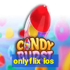 onlyflix ios